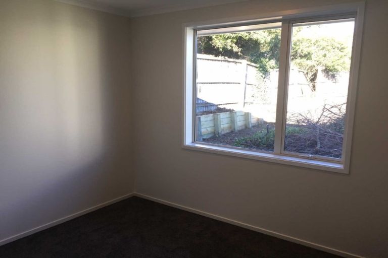 Photo of property in 21 Niagara Street, Wainoni, Christchurch, 8061