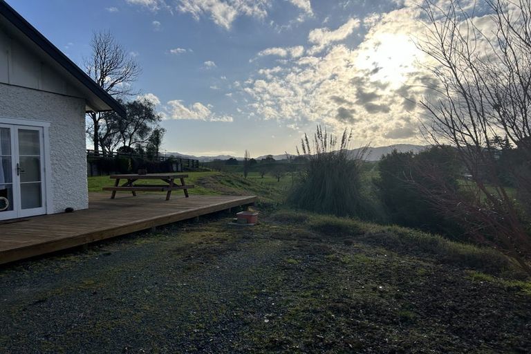 Photo of property in 102 Horotiu Road, Horotiu, Hamilton, 3288