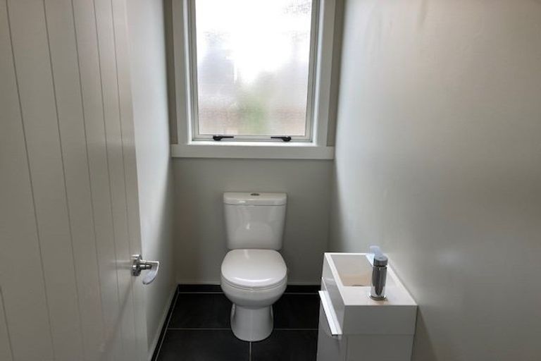 Photo of property in 5 Audrey Place, Flagstaff, Hamilton, 3210