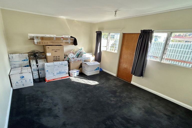 Photo of property in 5 Devon Street, Taradale, Napier, 4112