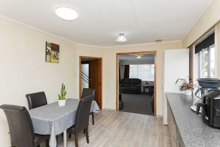Photo of property in 57 Chalmers Road, Te Hapara, Gisborne, 4010