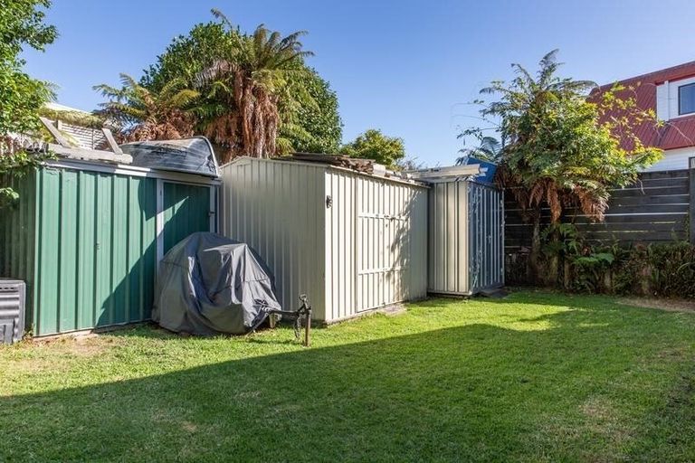 Photo of property in 8 Greenpark Way, Greerton, Tauranga, 3112