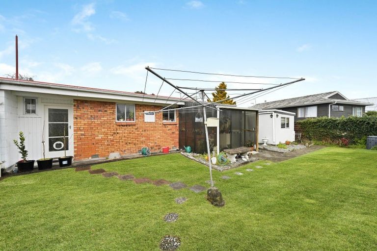 Photo of property in 10 Hibiscus Avenue, Hamilton Lake, Hamilton, 3204