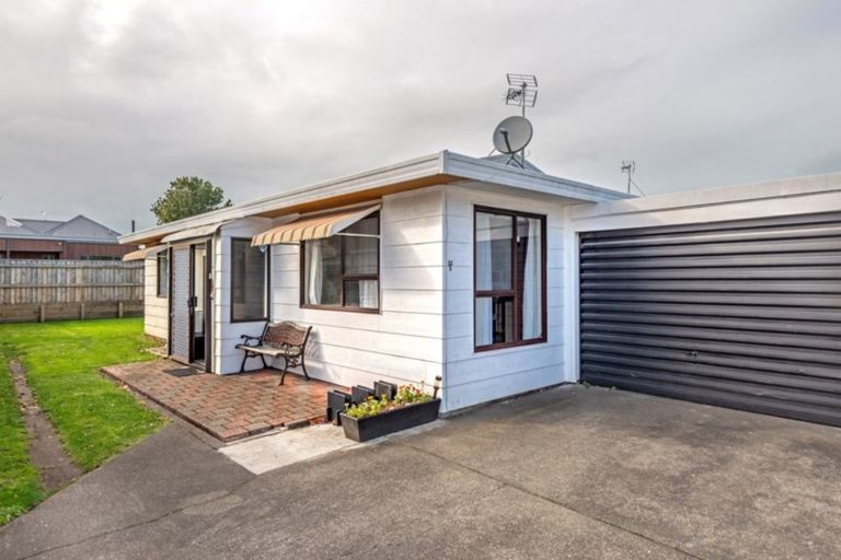 Photo of property in 33b Stout Street, Whataupoko, Gisborne, 4010