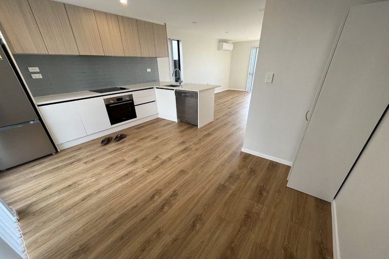 Photo of property in 9c Colin Chester Drive, Silverdale, 0932