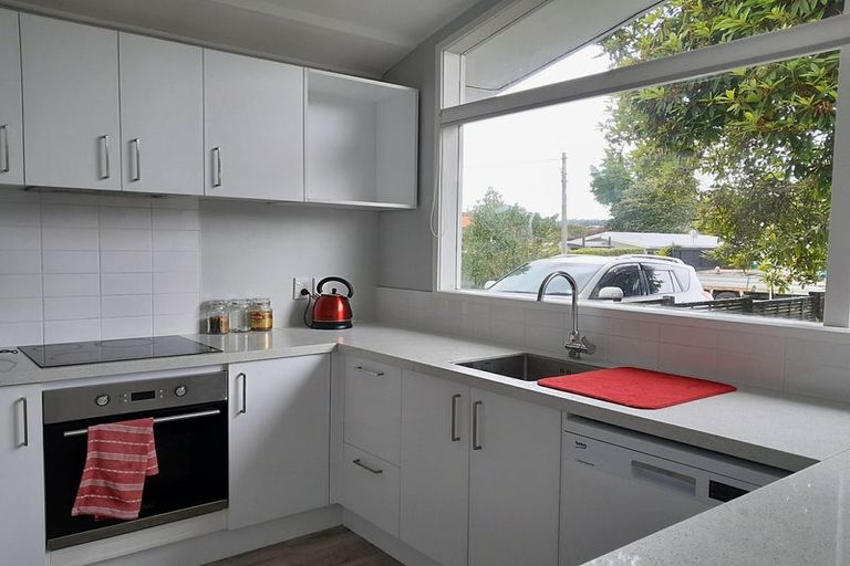 Photo of property in 61 Carr Street, Te Kamo, Whangarei, 0112