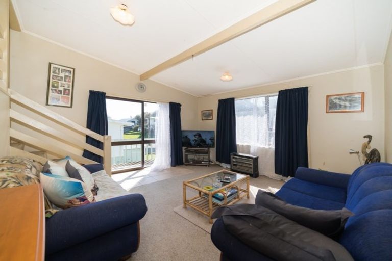 Photo of property in 7a Glasgow Terrace, Feilding, 4702