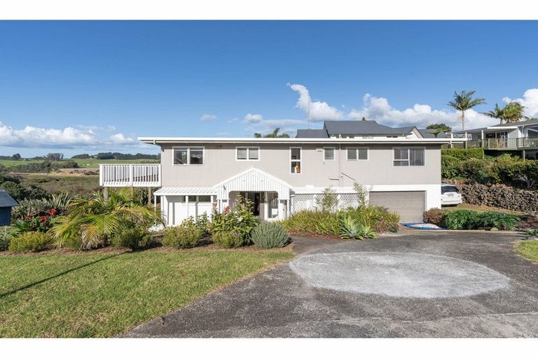 Photo of property in 75 Reinga Road, Kerikeri, 0230