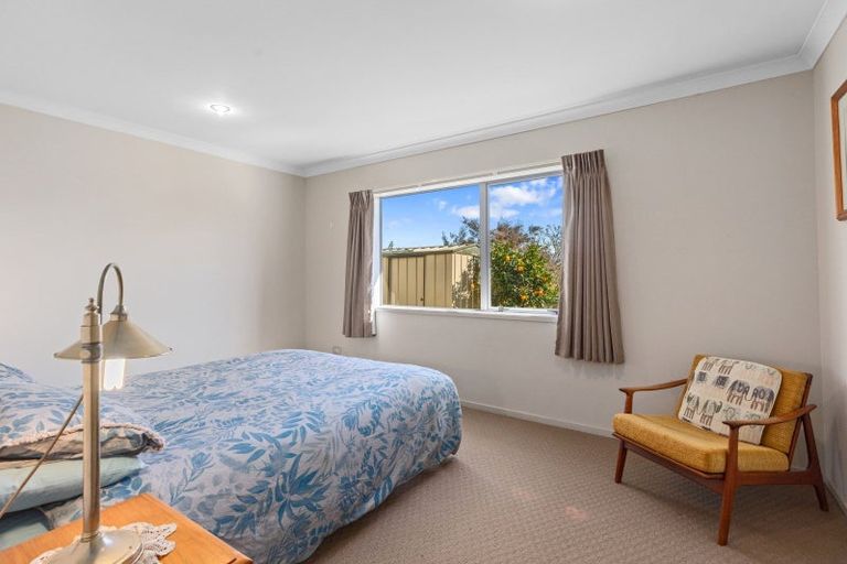 Photo of property in 6 Waka Way, Bellevue, Tauranga, 3110