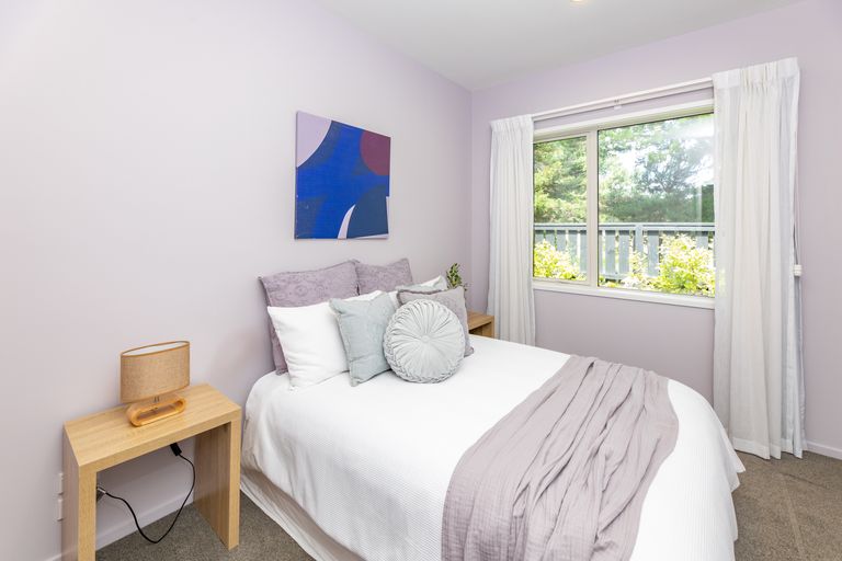 Photo of property in 46 Grantley Street, New Brighton, Christchurch, 8083