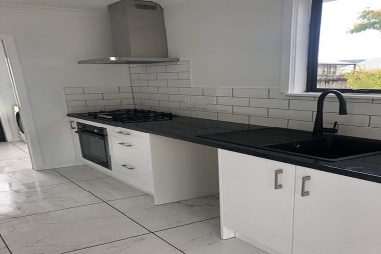 Photo of property in 30 Bristol Street, Trentham, Upper Hutt, 5018