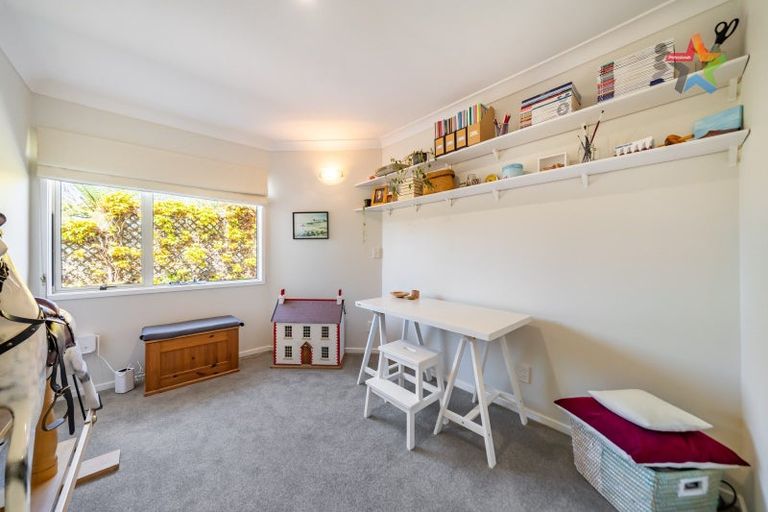 Photo of property in 7a Cornford Street, Karori, Wellington, 6012