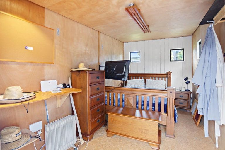 Photo of property in 65a Bowentown Boulevard, Bowentown, Waihi Beach, 3177