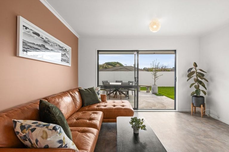 Photo of property in 191 Auckland Road, Greenmeadows, Napier, 4112