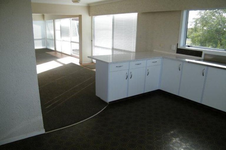 Photo of property in 40 Matua Road, Matua, Tauranga, 3110