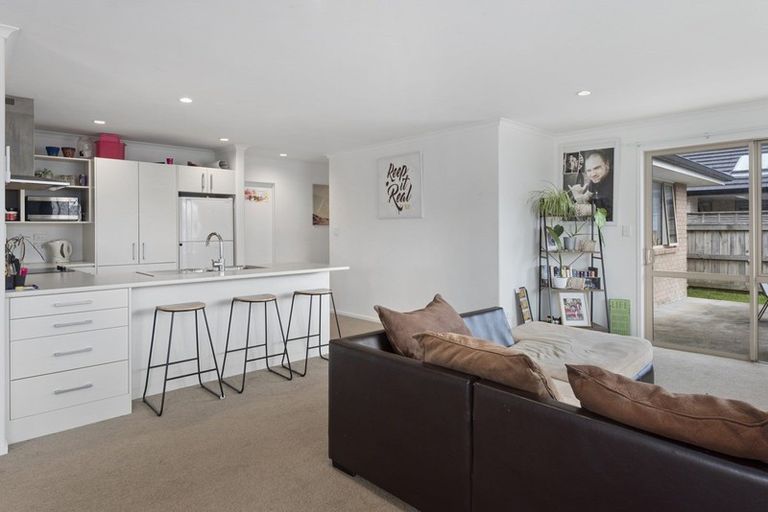 Photo of property in 1 Tropicana Drive, Tamaterau, Whangarei, 0174