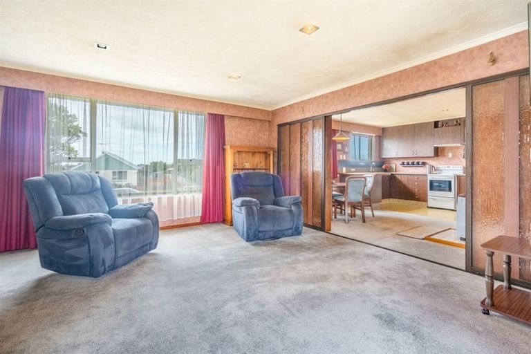 Photo of property in 62 Arundel Crescent, Strathern, Invercargill, 9812