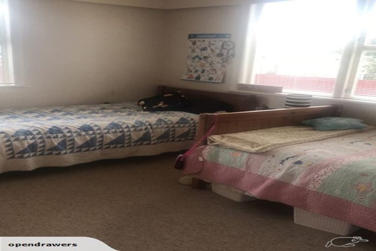 Photo of property in 9 Cardiff Street, Levin, 5510