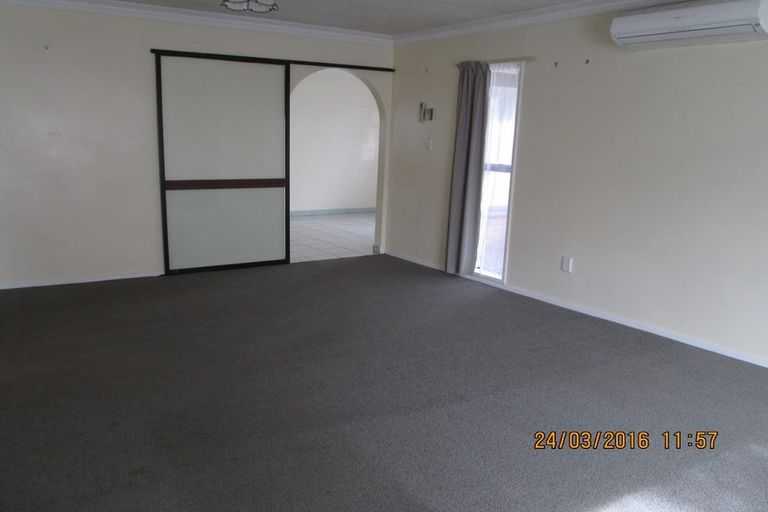 Photo of property in 45 Sayers Crescent, Ilam, Christchurch, 8041