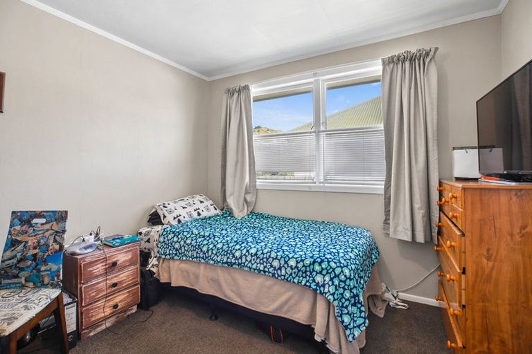 Photo of property in 7 Lusk Street, Te Kuiti, 3910