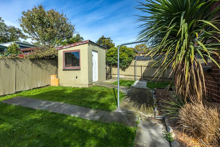 Photo of property in 35 Newman Street, Waimataitai, Timaru, 7910