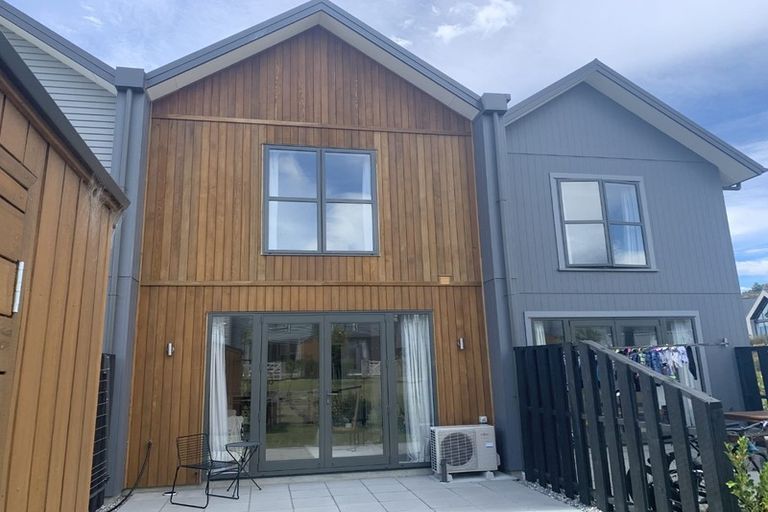 Photo of property in Northlake, 23 Cluden Crescent, Wanaka, 9305