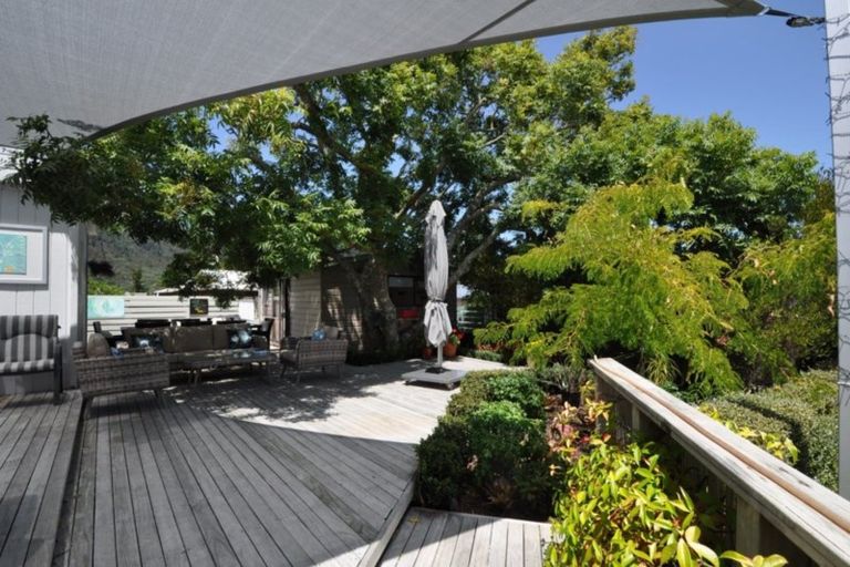 Photo of property in 25 Jubilee Drive, Pauanui, Hikuai, 3579