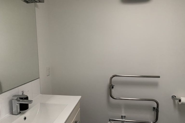 Photo of property in 34 Caulfield Avenue, Halswell, Christchurch, 8025