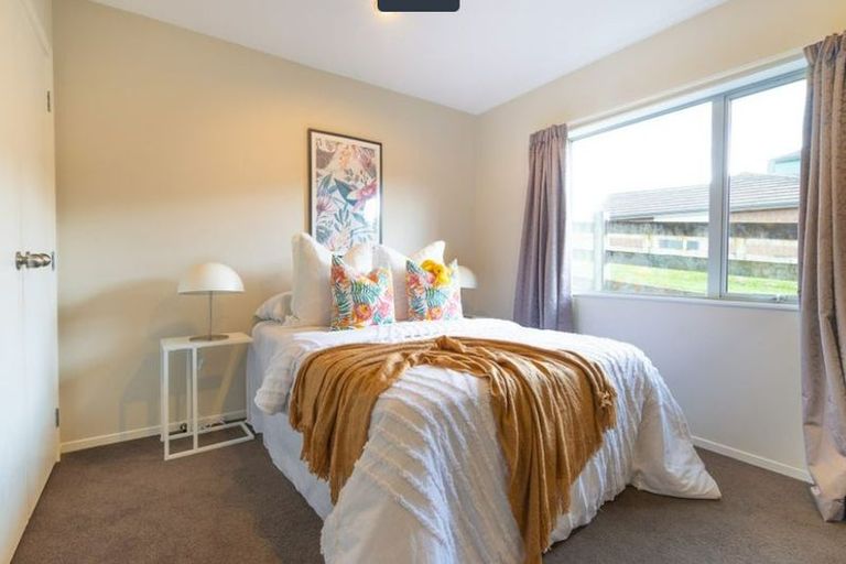 Photo of property in 55 Alpers Ridge, Leamington, Cambridge, 3432