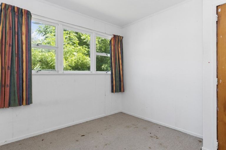 Photo of property in 1171 Cameron Road, Gate Pa, Tauranga, 3112