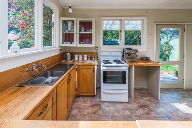 Photo of property in 39 Young Street, Whanganui East, Whanganui, 4500