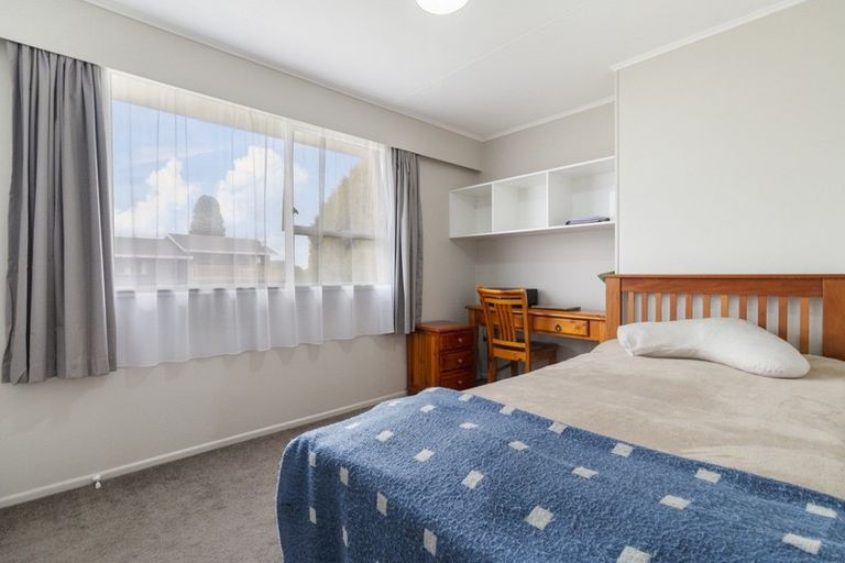 Photo of property in 1 Pickett Place, Waihi, 3610