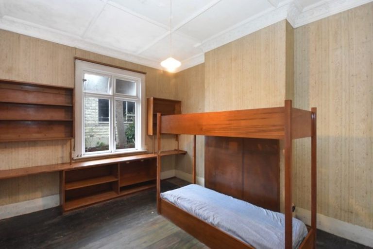 Photo of property in 9 Allandale Road, Saint Clair, Dunedin, 9012