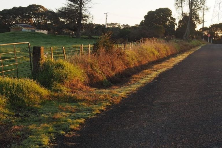 Photo of property in 41 Hetherington Road, Huntly, 3772