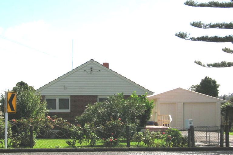 Photo of property in 29 Metcalfe Road, Ranui, Auckland, 0612