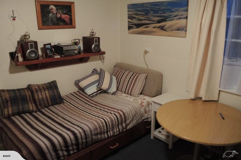 Photo of property in 19 Albany Road, Ponsonby, Auckland, 1011