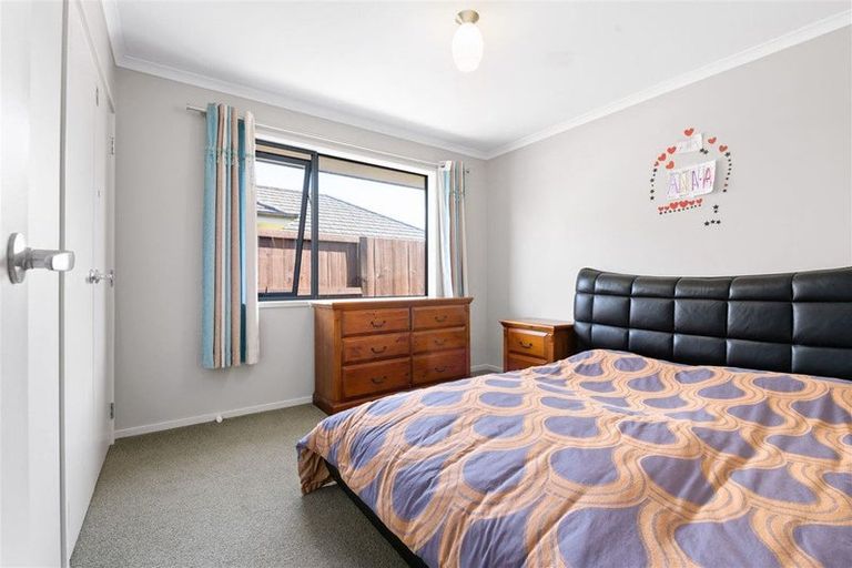 Photo of property in 16 Chalgrove Road, Huntington, Hamilton, 3210