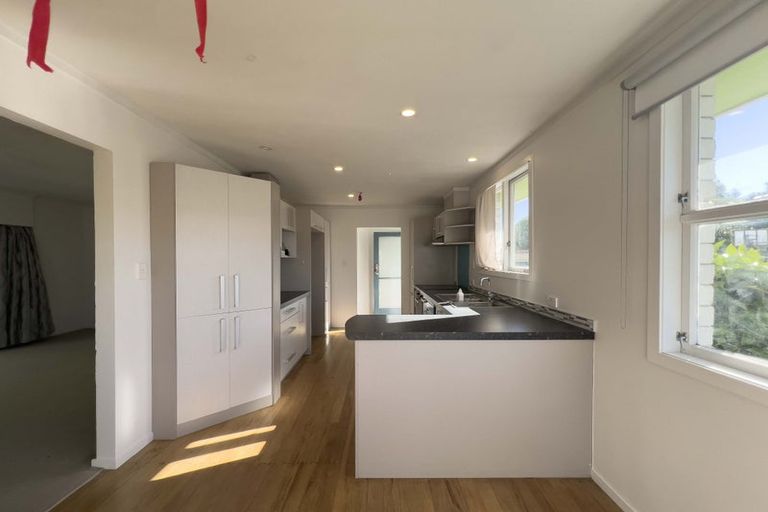 Photo of property in 3 Te Anau Place, Glenview, Hamilton, 3206