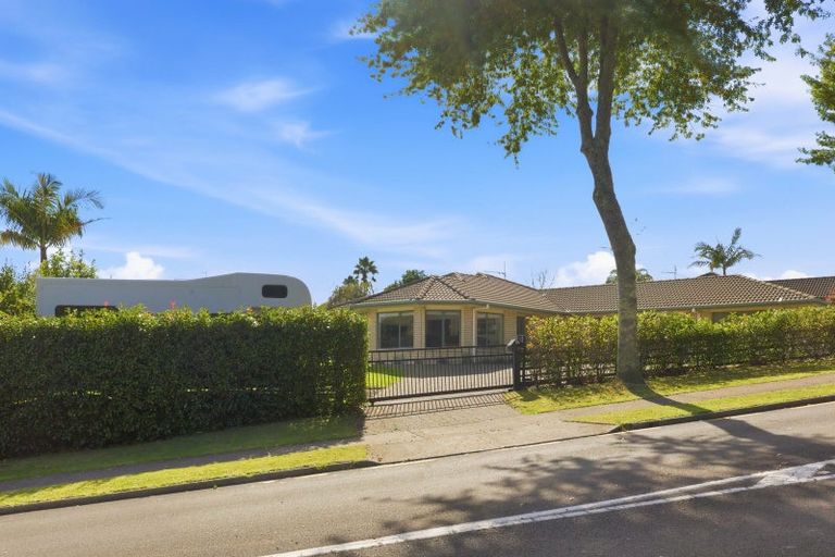 Photo of property in 62 Rowesdale Drive, Ohauiti, Tauranga, 3112