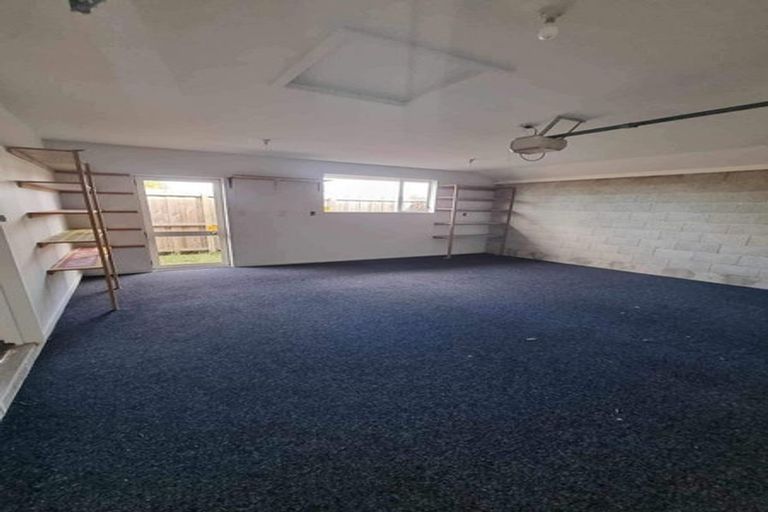 Photo of property in 1/28 Slater Street, Richmond, Christchurch, 8013