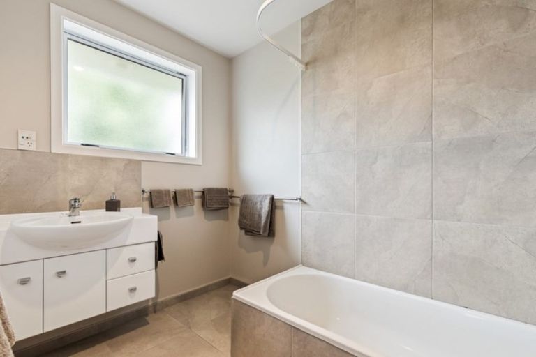 Photo of property in 60 Rangiora Woodend Road, Woodend, 7610