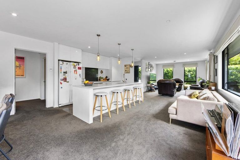 Photo of property in 905 Ferry Road, Woolston, Christchurch, 8023