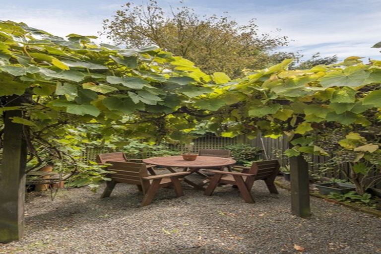 Photo of property in 103 Ranfurly Street, St Albans, Christchurch, 8014