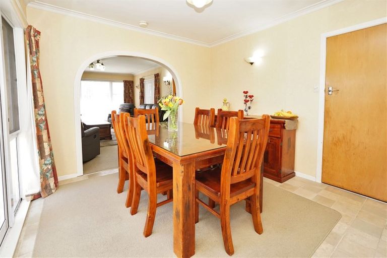 Photo of property in 17 Morrinsville Road, Hillcrest, Hamilton, 3216