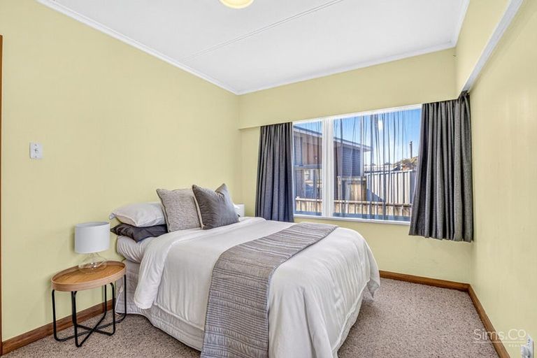 Photo of property in 28 Quick Avenue, Aramoho, Whanganui, 4500