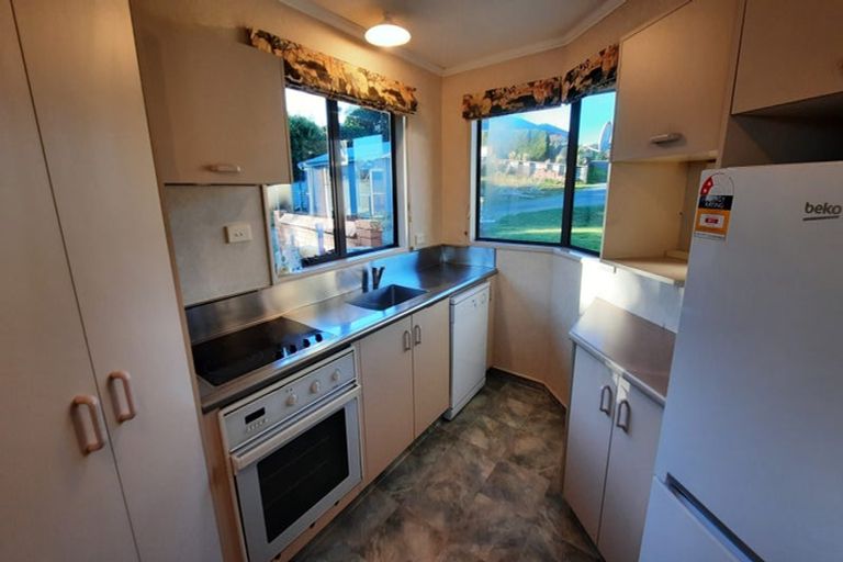 Photo of property in 5 Ipswich Street, Balclutha, 9230