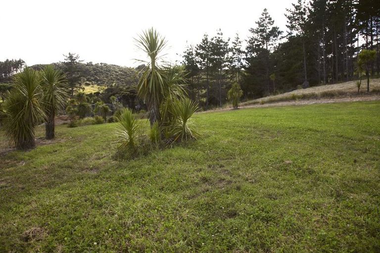 Photo of property in 20 Waianga Place, Omapere, Kaikohe, 0473
