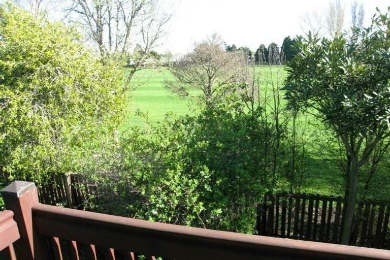 Photo of property in 23a Brodie Street, Ilam, Christchurch, 8041