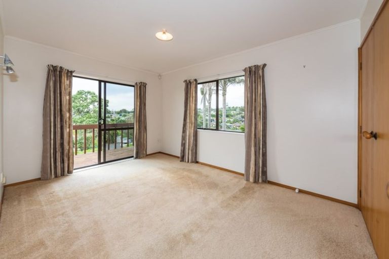 Photo of property in 1/51 Nigel Road, Browns Bay, Auckland, 0630
