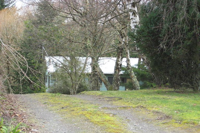 Photo of property in 7 Par Place, Kinloch, Taupo, 3377
